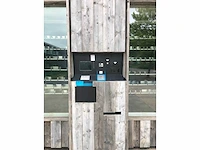 Shop24 - release 3 - verkoopautomaat - afbeelding 7 van  9