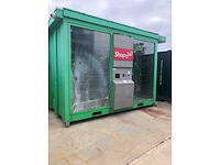 Shop24 - release 3 - verkoopautomaat - afbeelding 7 van  7