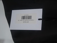 Shoulder top reyem maat m - afbeelding 2 van  3