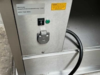 Show cooking unit - afbeelding 15 van  16