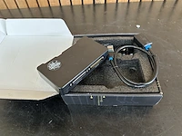 Show net laserworld - afbeelding 2 van  3