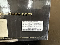 Show net laserworld - afbeelding 3 van  3