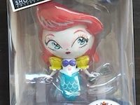 Showcase collection - afbeelding 1 van  4
