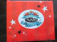Showcase collection - afbeelding 2 van  4