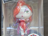 Showcase collection - afbeelding 1 van  3
