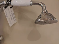 Showerpipe aqua prestige victorian - afbeelding 5 van  6