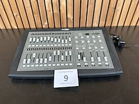 Showmaster 24 mk2 showtec - afbeelding 1 van  3