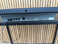 Showmaster 24 mk2 showtec - afbeelding 2 van  3