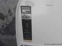 Showroom hangtoilet geberit, aquaclean mera - afbeelding 2 van  2