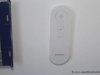 Showroom hangtoilet geberit - afbeelding 3 van  3