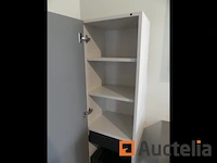 Showroom meubelen - afbeelding 2 van  14