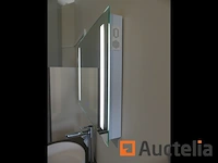 Showroom meubelen - afbeelding 3 van  14