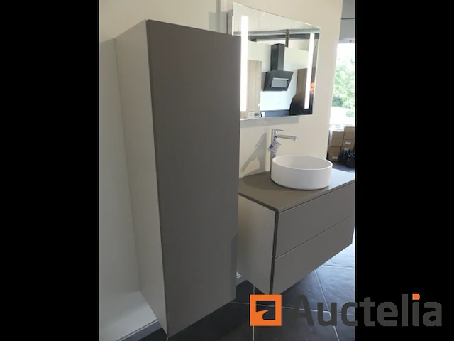 Showroom meubelen - afbeelding 4 van  14