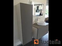 Showroom meubelen - afbeelding 4 van  14