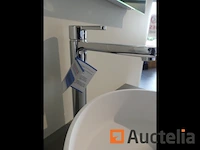 Showroom meubelen - afbeelding 5 van  14