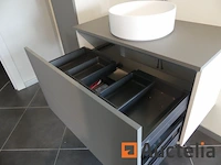 Showroom meubelen - afbeelding 6 van  14