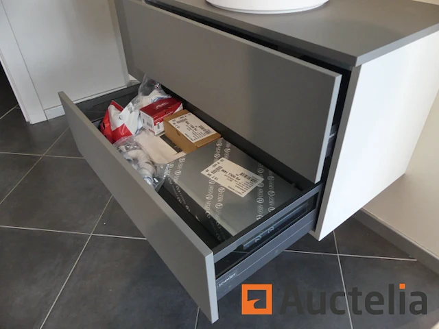 Showroom meubelen - afbeelding 1 van  14