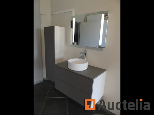Showroom meubelen - afbeelding 7 van  14