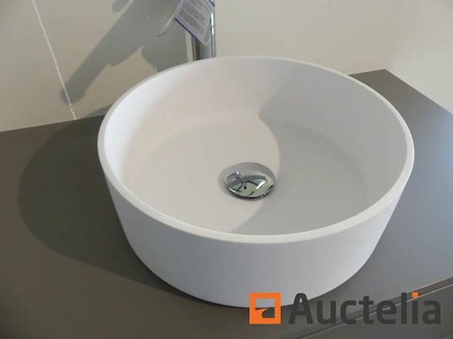 Showroom meubelen - afbeelding 8 van  14