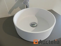Showroom meubelen - afbeelding 8 van  14