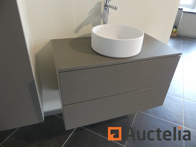 Showroom meubelen - afbeelding 9 van  14