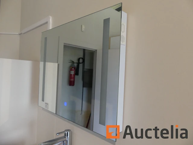 Showroom meubelen - afbeelding 10 van  14