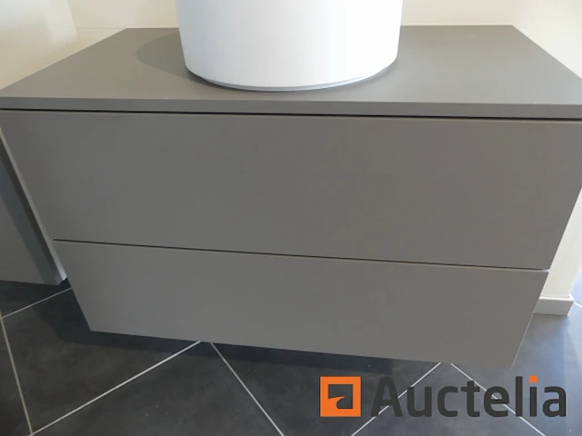 Showroom meubelen - afbeelding 11 van  14