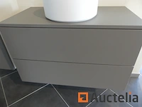 Showroom meubelen - afbeelding 11 van  14