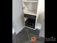 Showroom meubelen - afbeelding 13 van  14