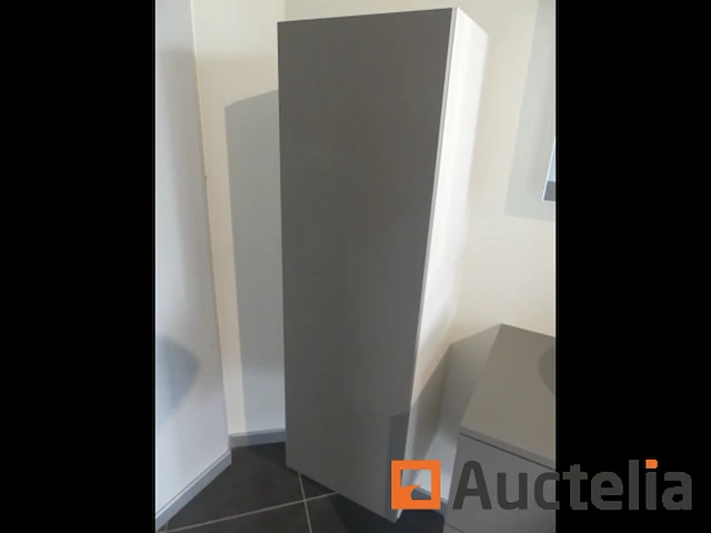 Showroom meubelen - afbeelding 14 van  14