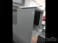 Showroom meubilair audi weinmann - afbeelding 3 van  16
