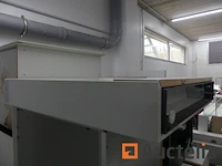 Showroom meubilair audi weinmann - afbeelding 4 van  16