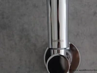 Showroom regendouche set damixa - afbeelding 2 van  2