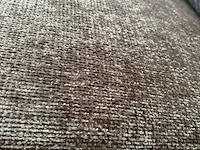 Showroom sofa bruin - afbeelding 3 van  3