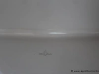 Showroom toilet villeroy & boch - afbeelding 2 van  2
