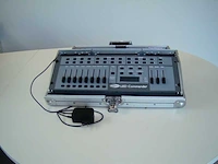 Showtec - led commander - dmx tafel - afbeelding 1 van  3
