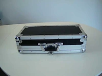 Showtec - led commander - dmx tafel - afbeelding 3 van  3