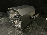 Showtec black light - afbeelding 1 van  5