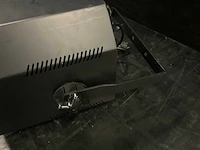 Showtec black light - afbeelding 3 van  5