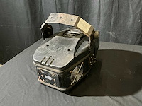 Showtec club color wash spotlicht (3x) - afbeelding 5 van  5