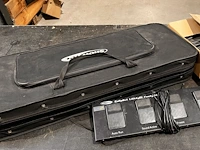 Showtec compacte power light set 3 - afbeelding 2 van  2