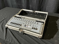 Showtec led dmx controler - afbeelding 1 van  9