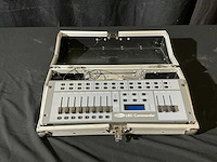Showtec led dmx controler - afbeelding 2 van  9