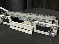 Showtec led dmx controler - afbeelding 6 van  9