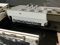 Showtec led dmx controler - afbeelding 7 van  9