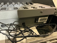 Showtec led dmx controler - afbeelding 8 van  9