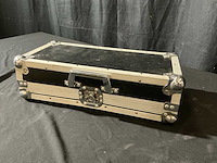 Showtec led dmx controler - afbeelding 9 van  9