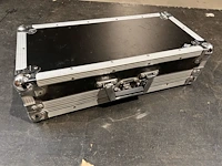 Showtec led operator dmx controller - incl. flightcase - afbeelding 3 van  3