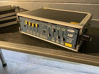Showtec lite power - afbeelding 2 van  8