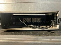 Showtec lite power - afbeelding 3 van  8